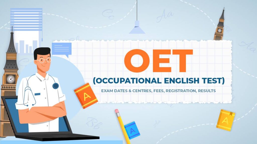How Authentic Certificates Can Help You Pass Oet – For Doctors, Nurses, Dentists &Amp; Pharmacists Oet Certificate