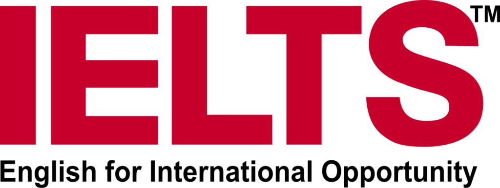 Ielts Logo.svg
