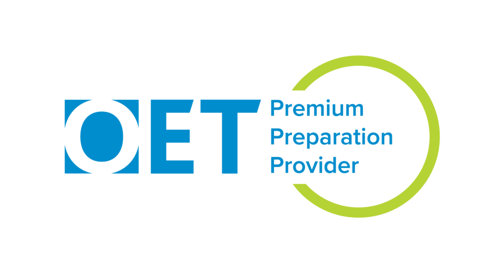 Oet Ppp Colour Logohr