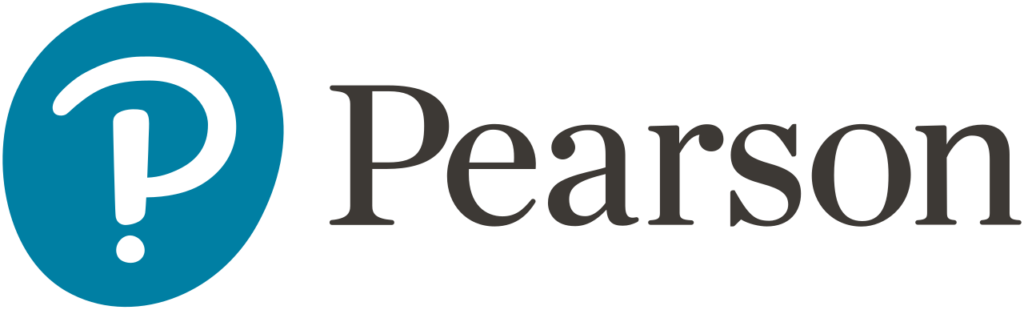 Pearson Logo.svg