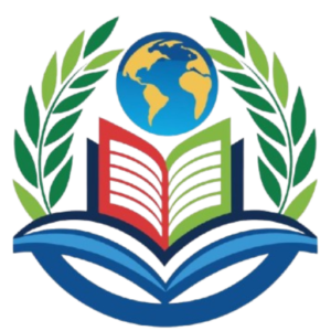 ielts certificaates