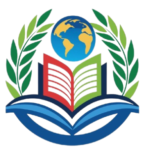 Ielts Certificate