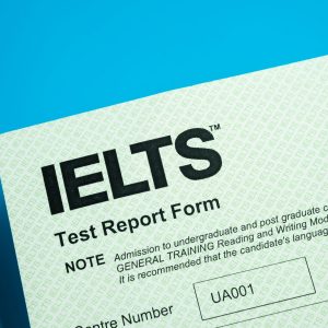Ielts